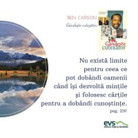 1581926281-evs