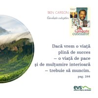 1581926312-evs