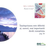 1581926390-evs