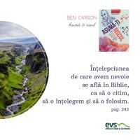 1581926438-evs