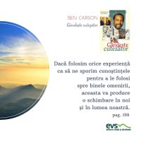 1581926473-evs
