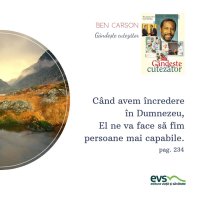 1581926799-evs