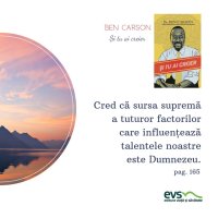 1581926830-evs