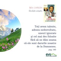1581926879-evs