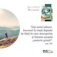 1581926913-evs