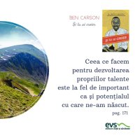 1581926944-evs