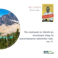 1581927007-evs