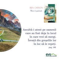 1581927039-evs