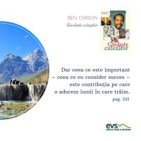 1581927070-evs
