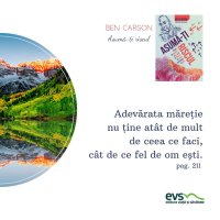 1581927104-evs