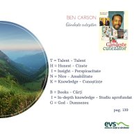 1581927143-evs