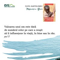 1581928417-evs