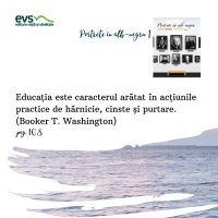 1581928447-evs
