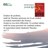 1581928501-evs
