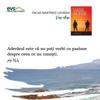 1581928618-evs