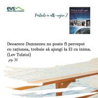1581928727-evs