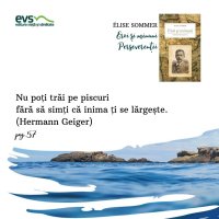 1581928809-evs