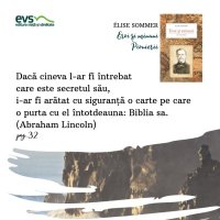 1581928846-evs