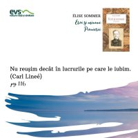 1581928915-evs