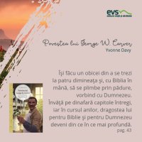 1581929814-evs