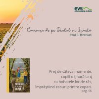 1581929871-evs