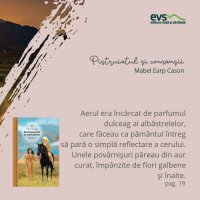 1581929936-evs