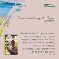 1581929983-evs