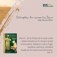 1581930036-evs