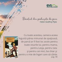 1581930089-evs