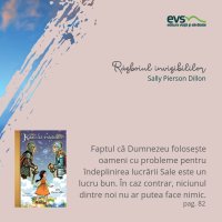 1581931292-evs