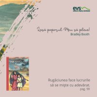 1581931384-evs