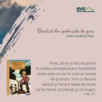1581931559-evs