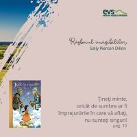 1581931594-evs