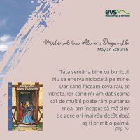 1581931710-evs