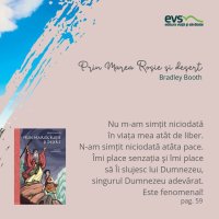 1581931782-evs
