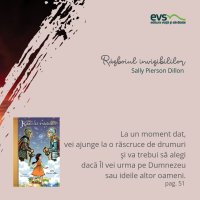 1581931819-evs