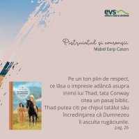 1581931886-evs
