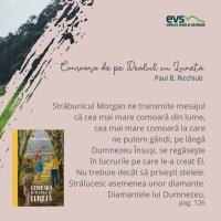 1581931929-evs