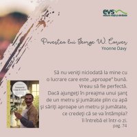 1581931993-evs