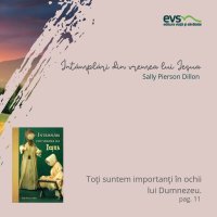 1581932034-evs
