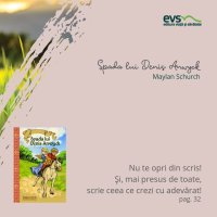 1581932071-evs
