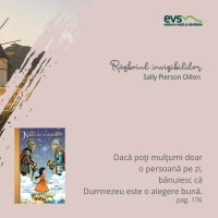 1581932103-evs