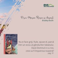 1581932129-evs