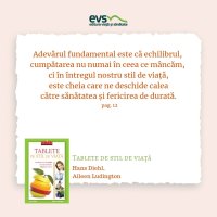 1581932684-evs