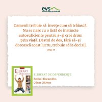 1581932730-evs