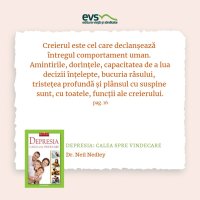 1581933069-evs