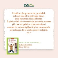 1581933138-evs