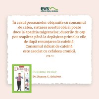 1581933174-evs