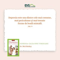 1581933302-evs