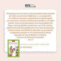 1581933491-evs